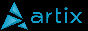 artix